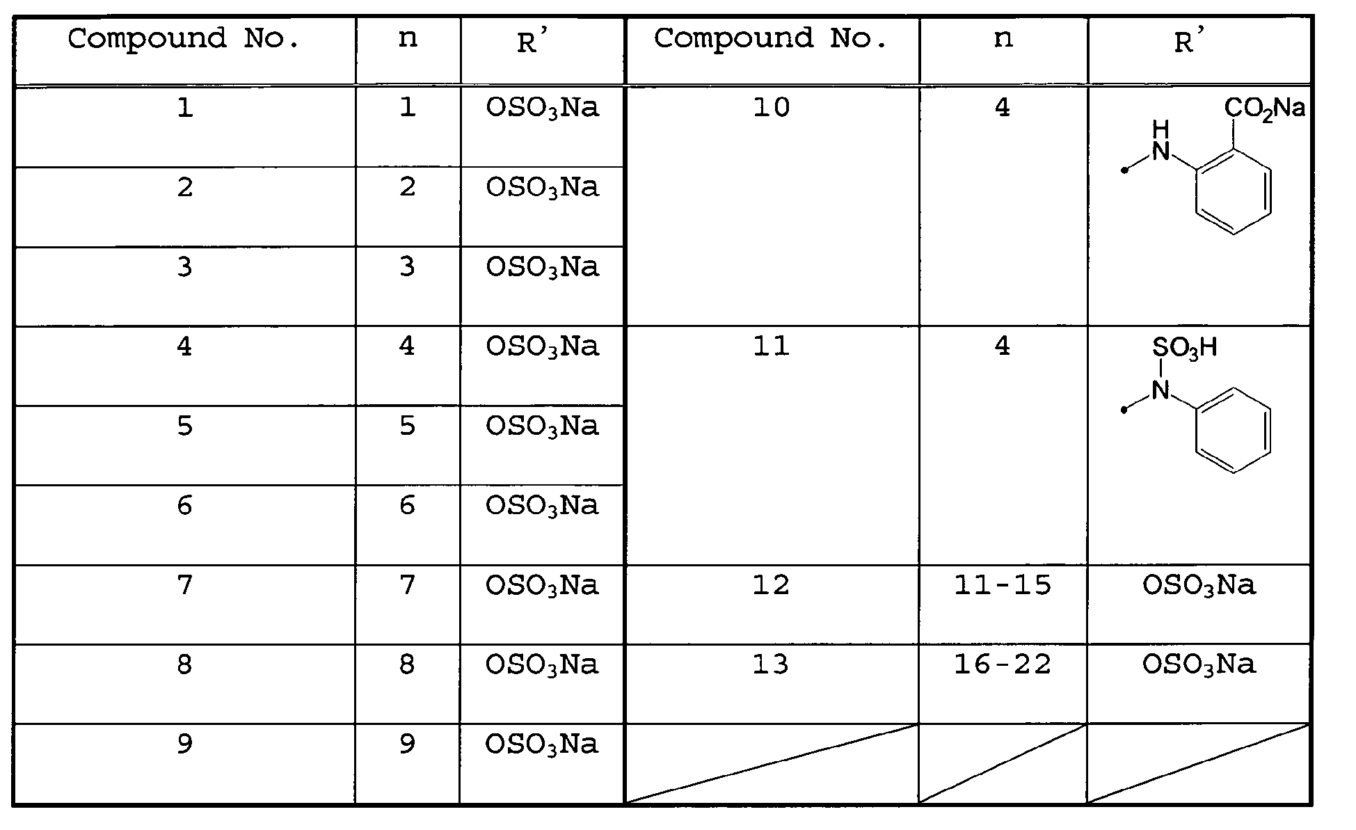 Figure imgb0047