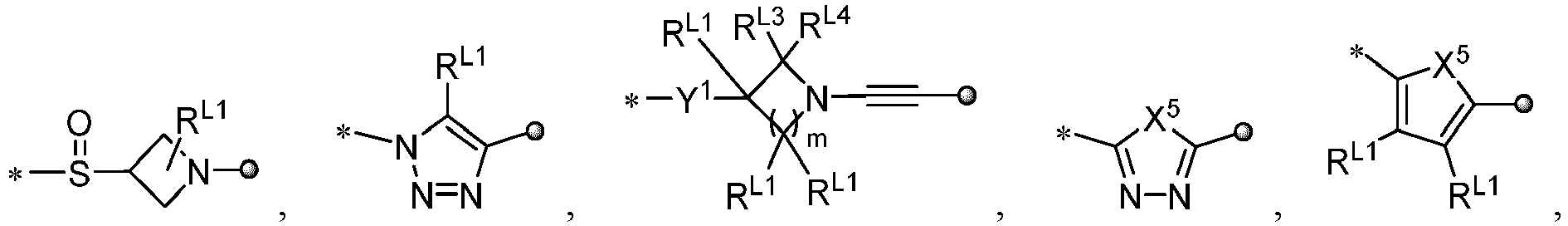 Figure imgb0041