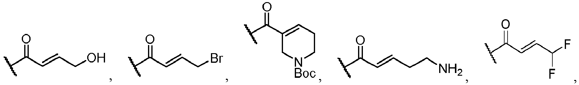 Figure imgb0107