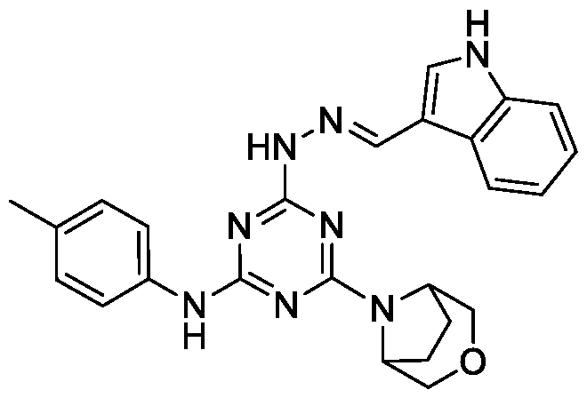 Figure imgf000089_0002