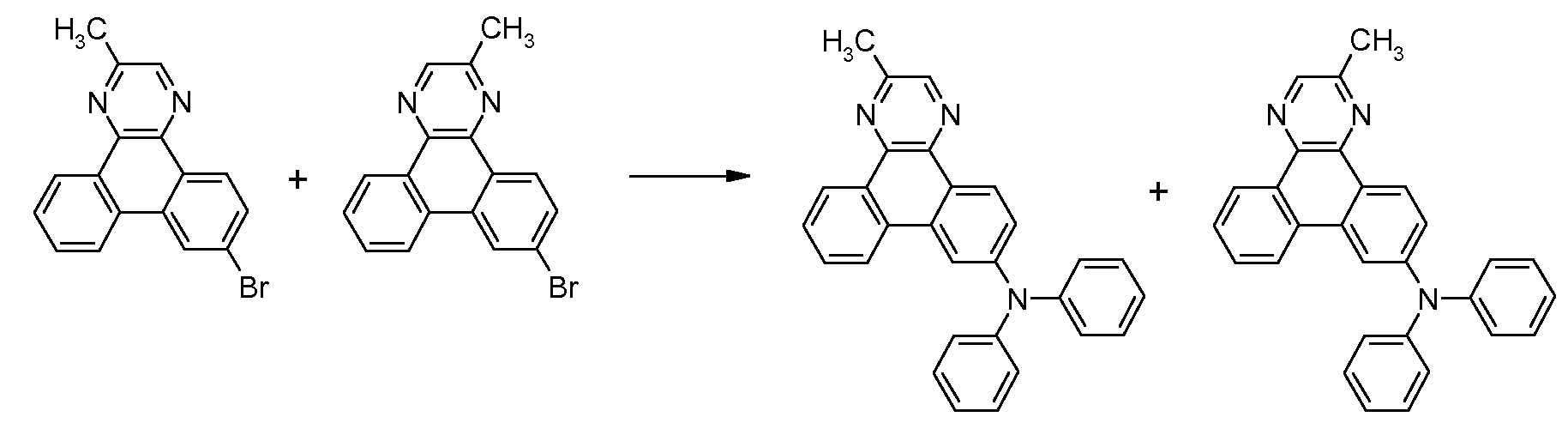 Figure pct00183