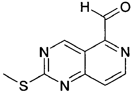 Figure imgb0148