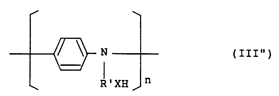 Figure 00060003