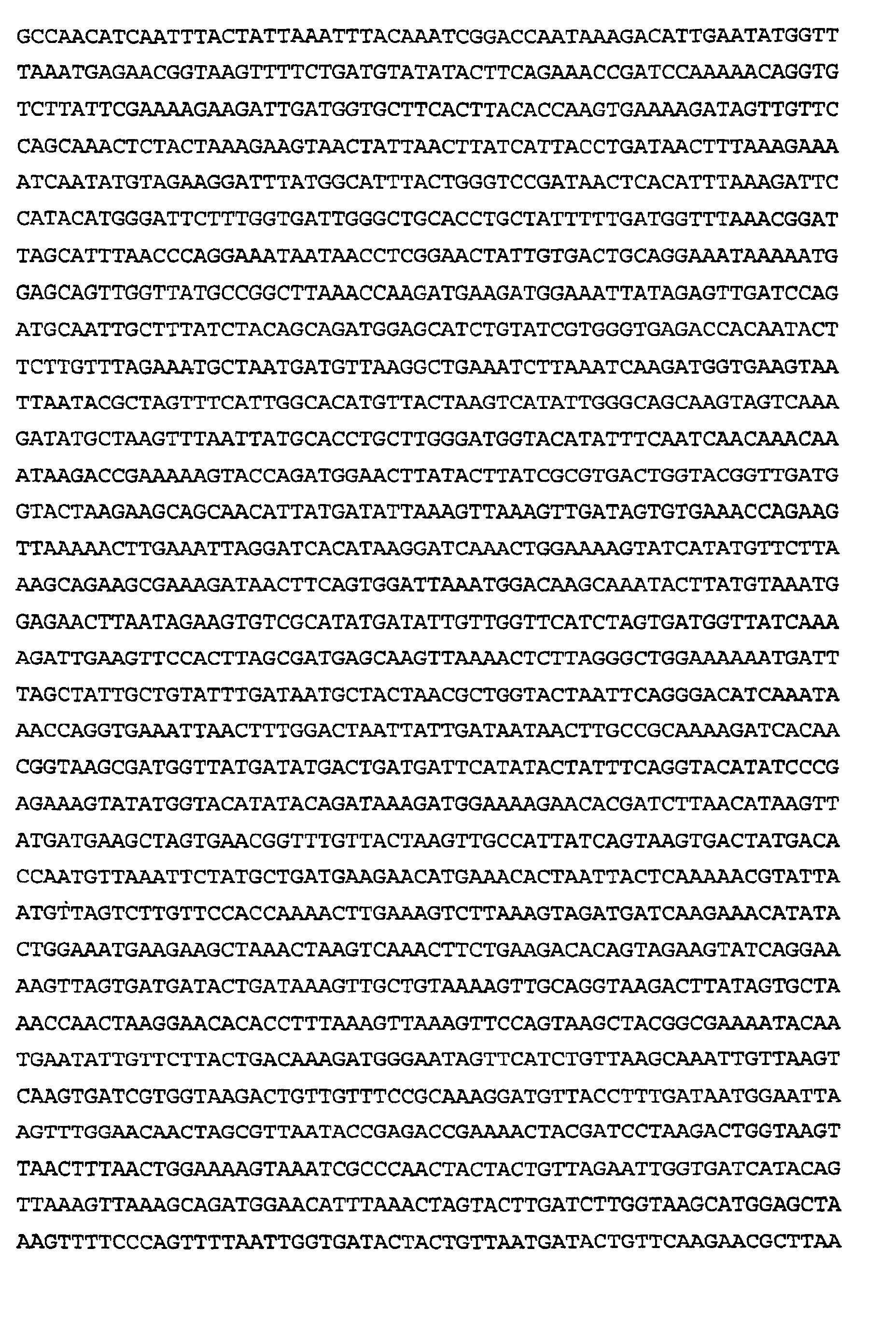 Figure 00300001