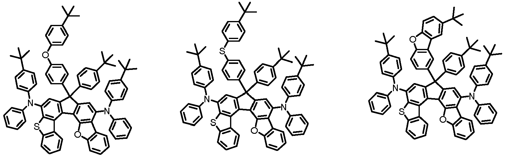 Figure imgb0249