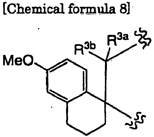 Figure imgb0012