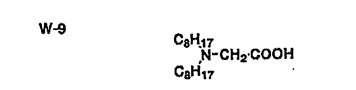 Figure 00310001