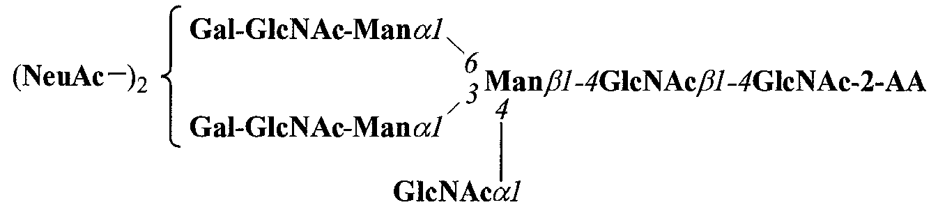 Figure imgb0083