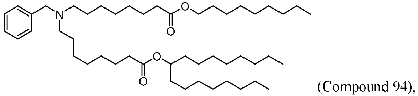 Figure imgb0126