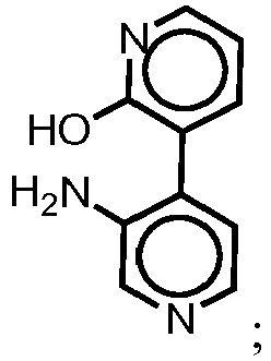 Figure imgb0392