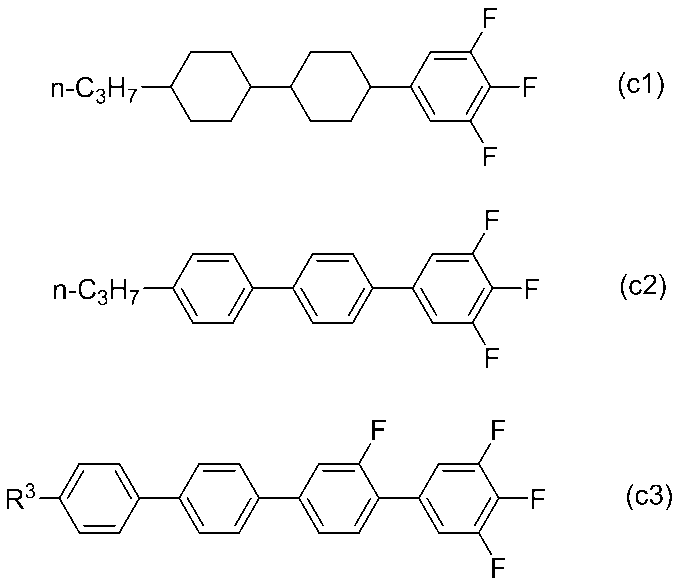 Figure JPOXMLDOC01-appb-C000040