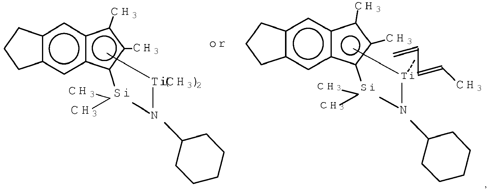 Figure imgb0015