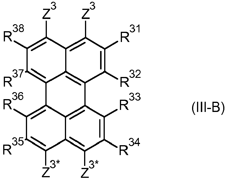 Figure imgb0041