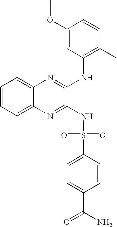Figure US08071597-20111206-C00241