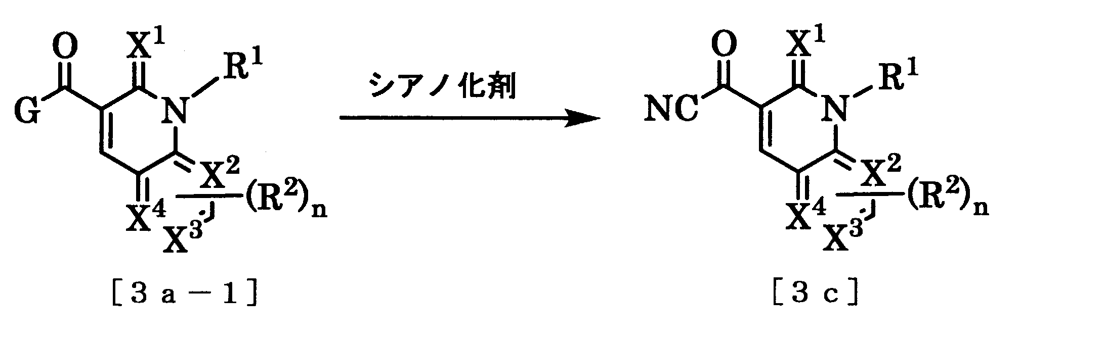Figure JPOXMLDOC01-appb-C000009