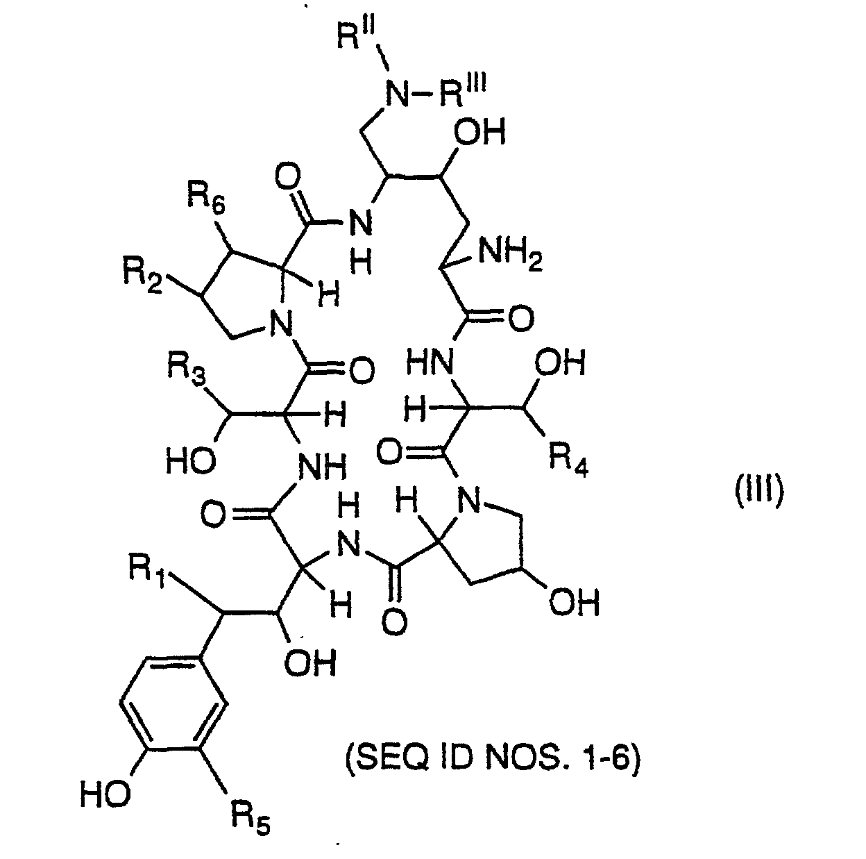 Figure 00740001