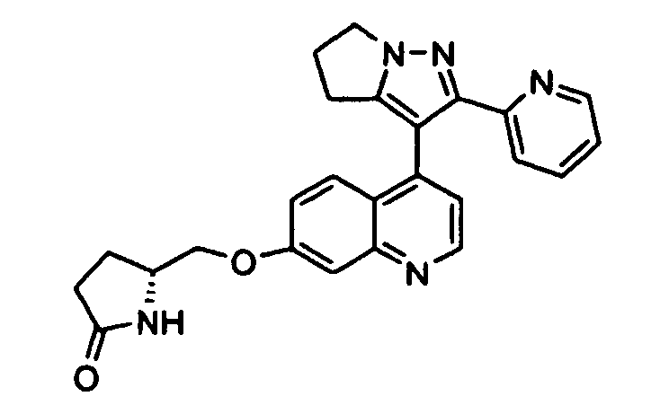 Figure imgb0053