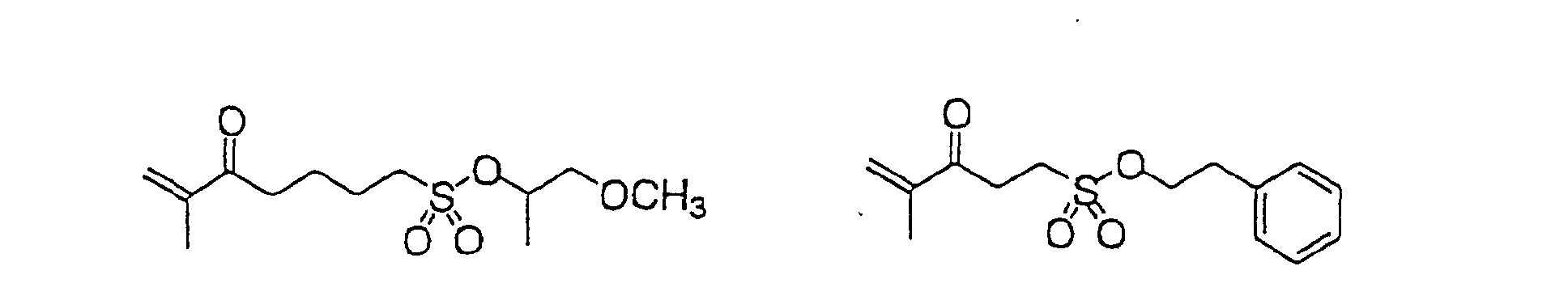 Figure 01200001