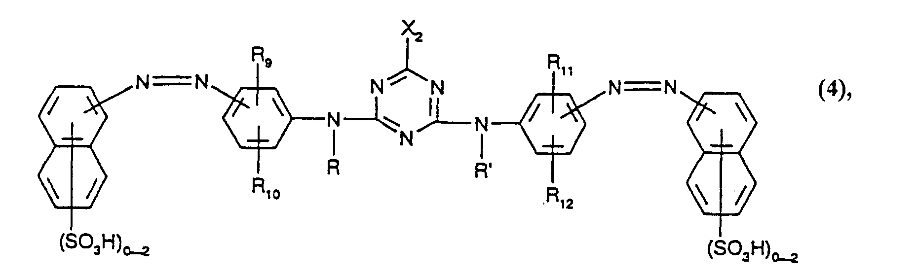 Figure 00370001