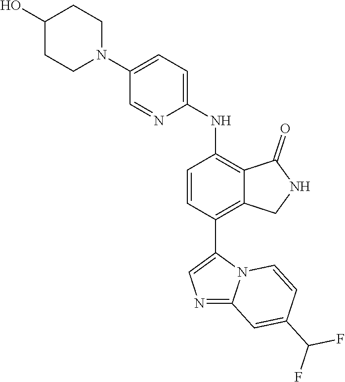 Figure US11028085-20210608-C01786