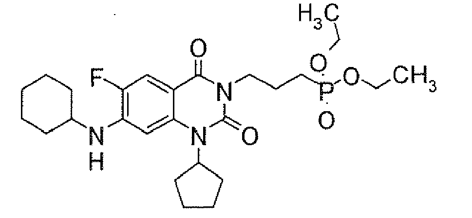 Figure imgb0281