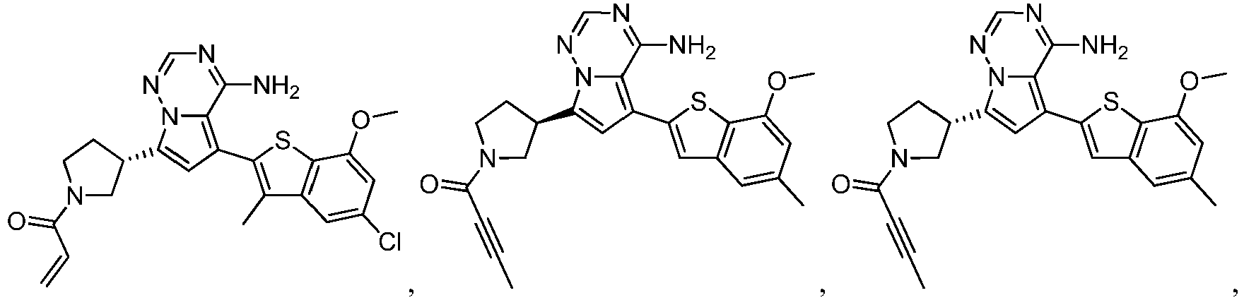 Figure imgb0130