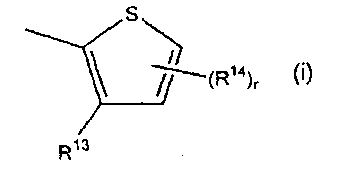 Figure 00610001