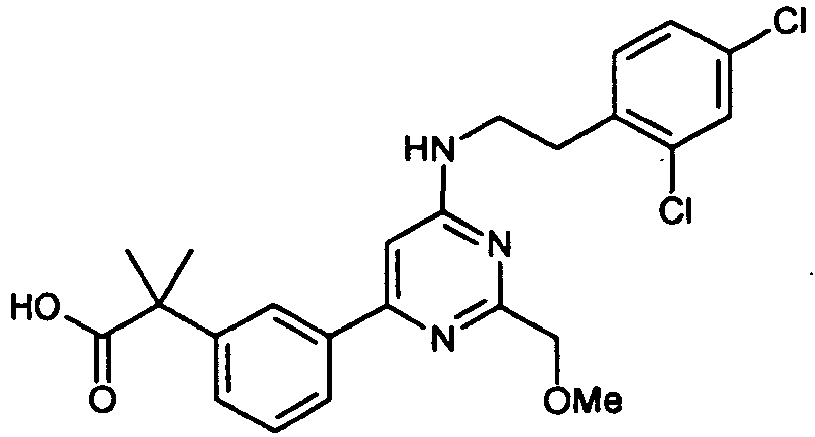 Figure imgb0260