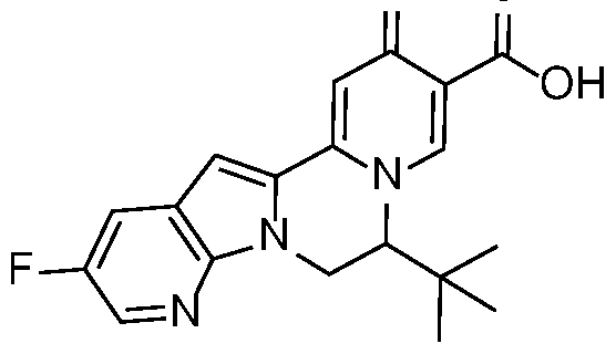 Figure imgf000053_0001