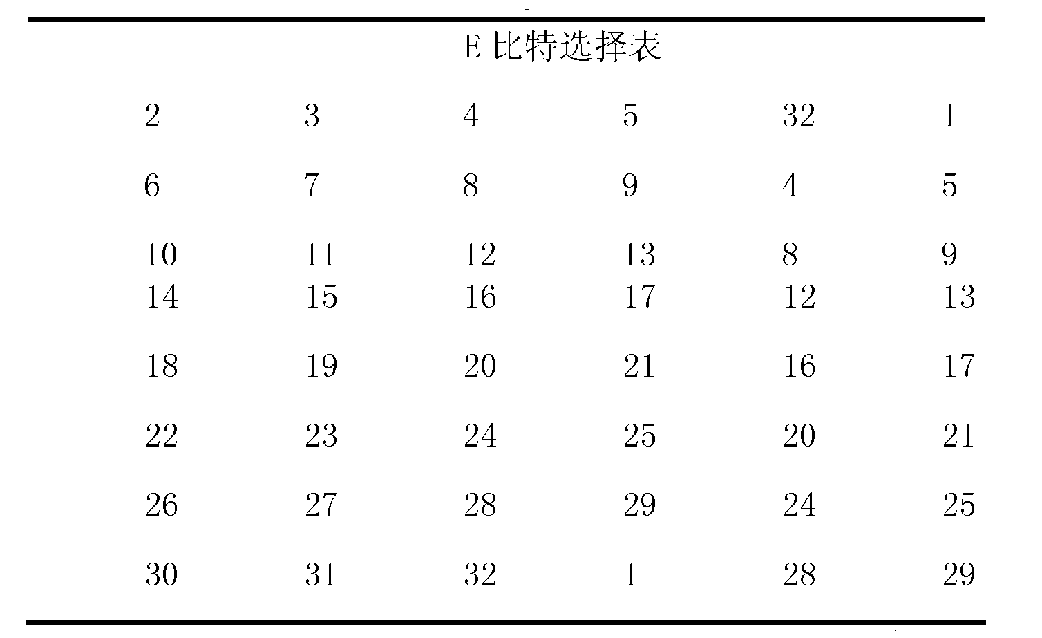 Figure CN101938352BD00071
