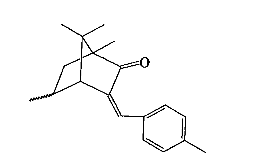 Figure 00170002