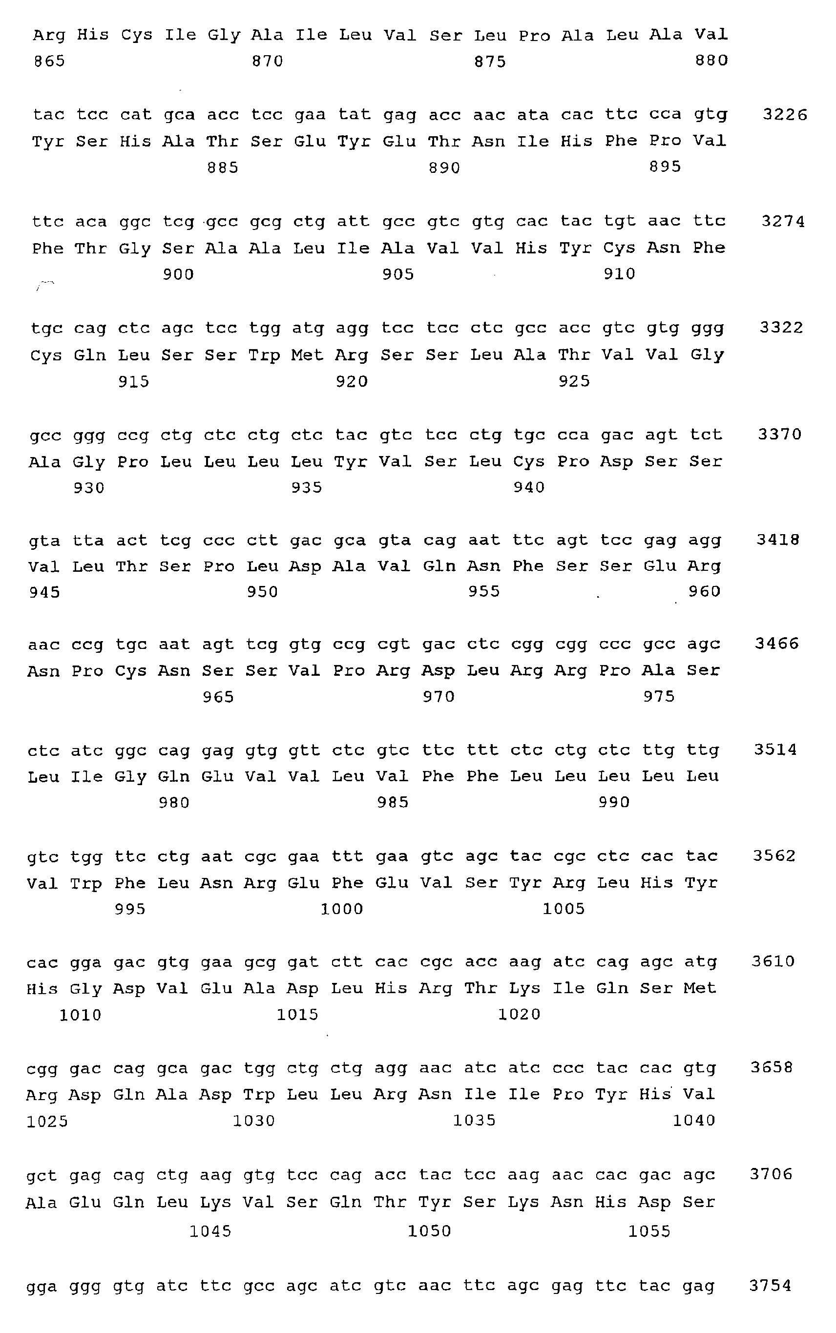 Figure 01740001