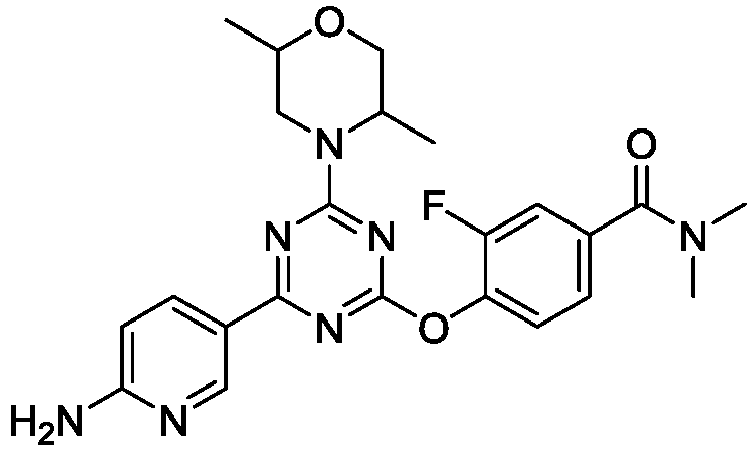 Figure imgb0166