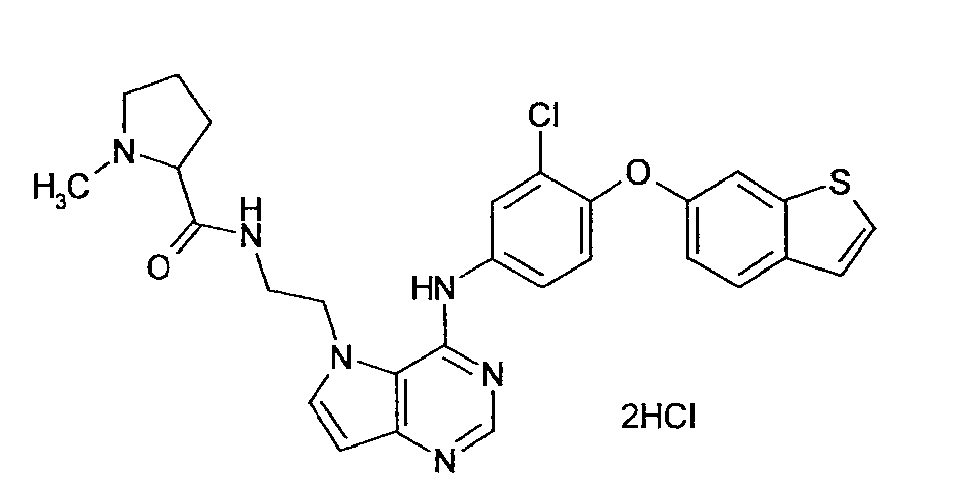 Figure imgb0216