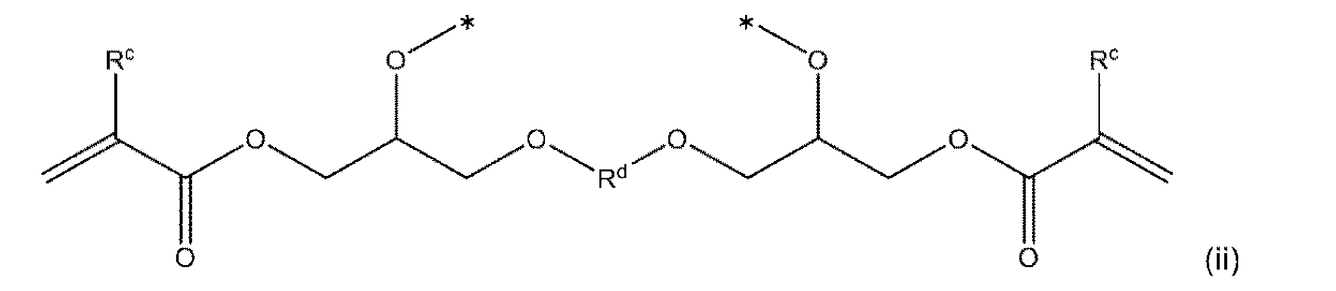 Figure JPOXMLDOC01-appb-C000025