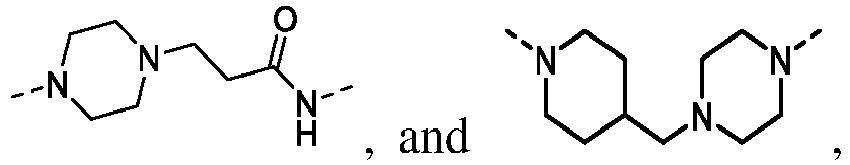 Figure imgb0016