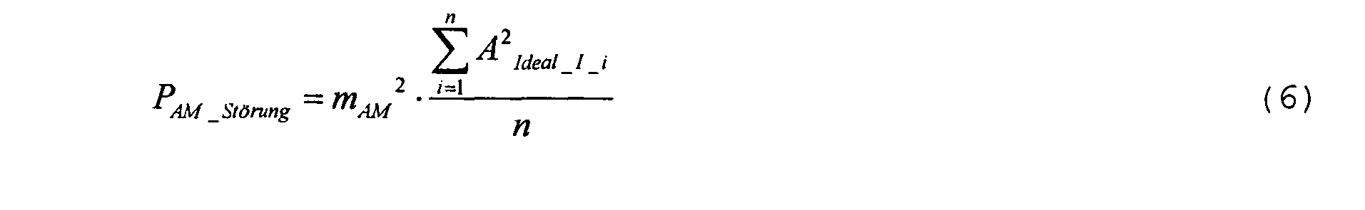 Figure imgb0008