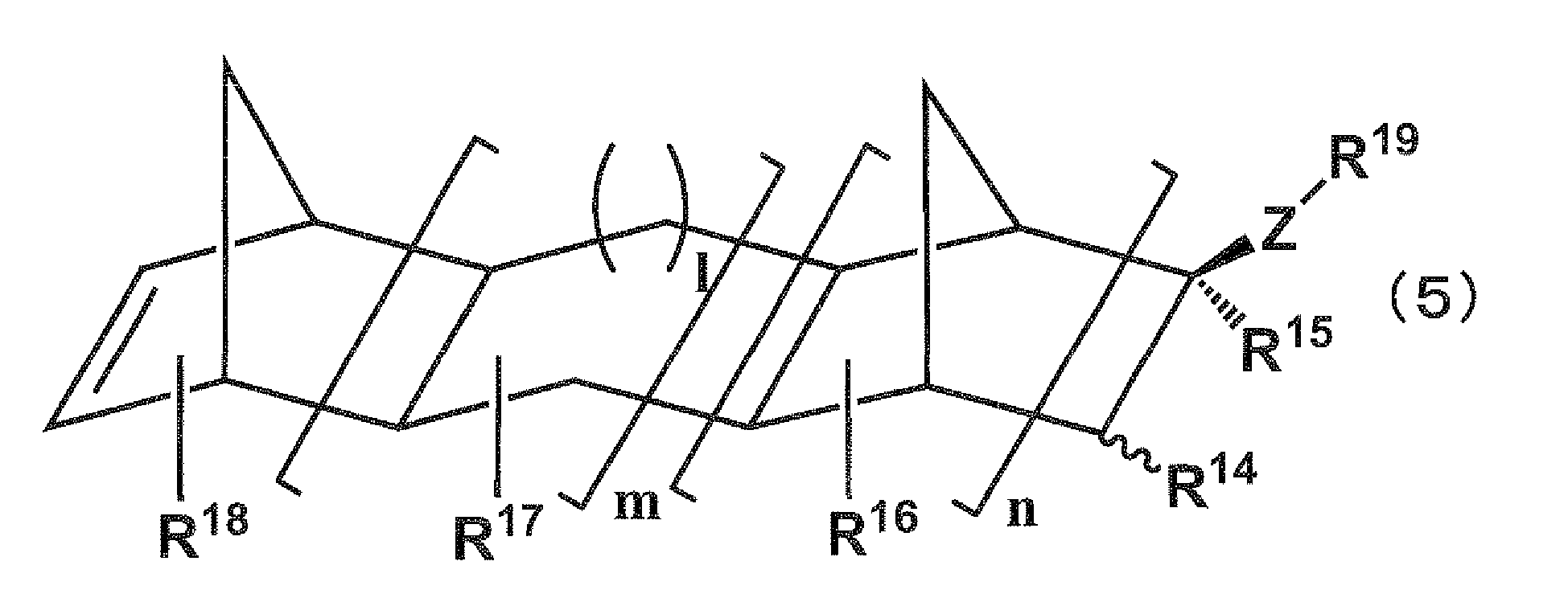 Figure imga0005