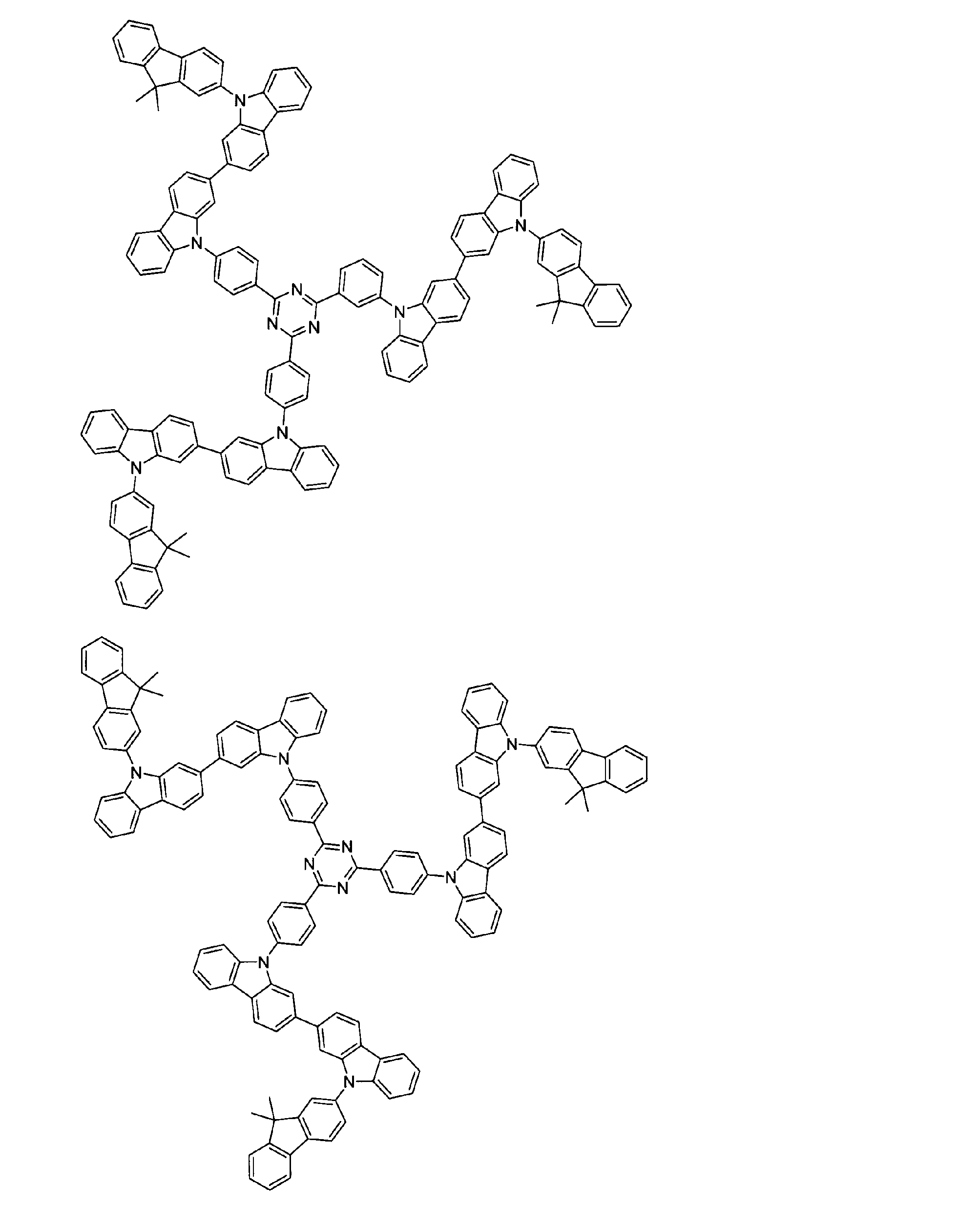 Figure JPOXMLDOC01-appb-C000235