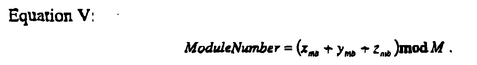 Figure 00270001
