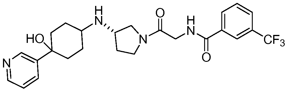 Figure imgf000045_0002