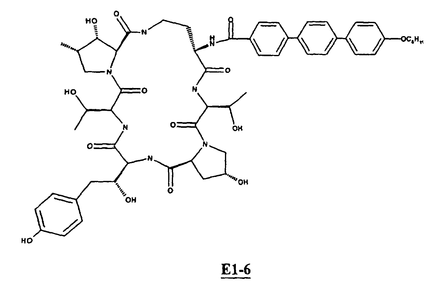 Figure 00310002