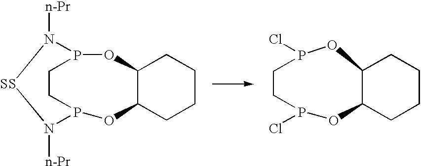 Figure US06630604-20031007-C00065
