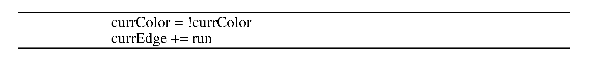 Figure 00350001