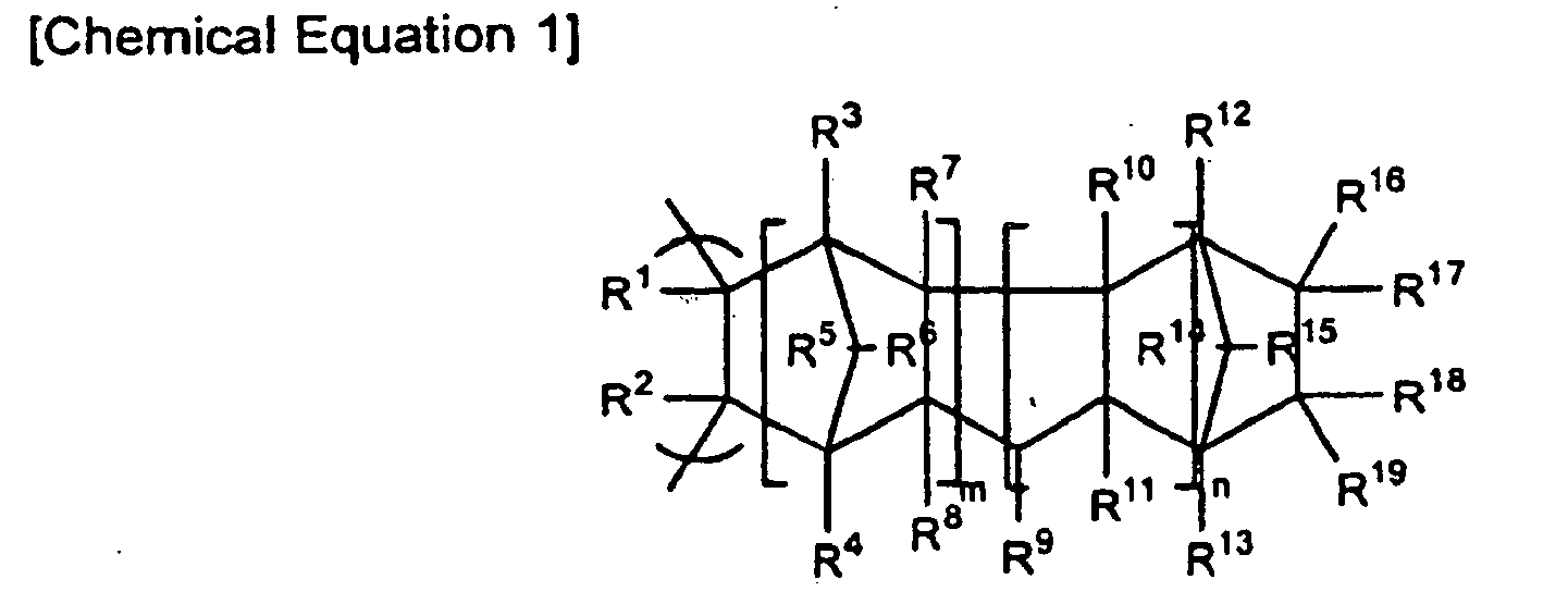 Figure imgb0024