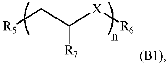 Figure imgb0002