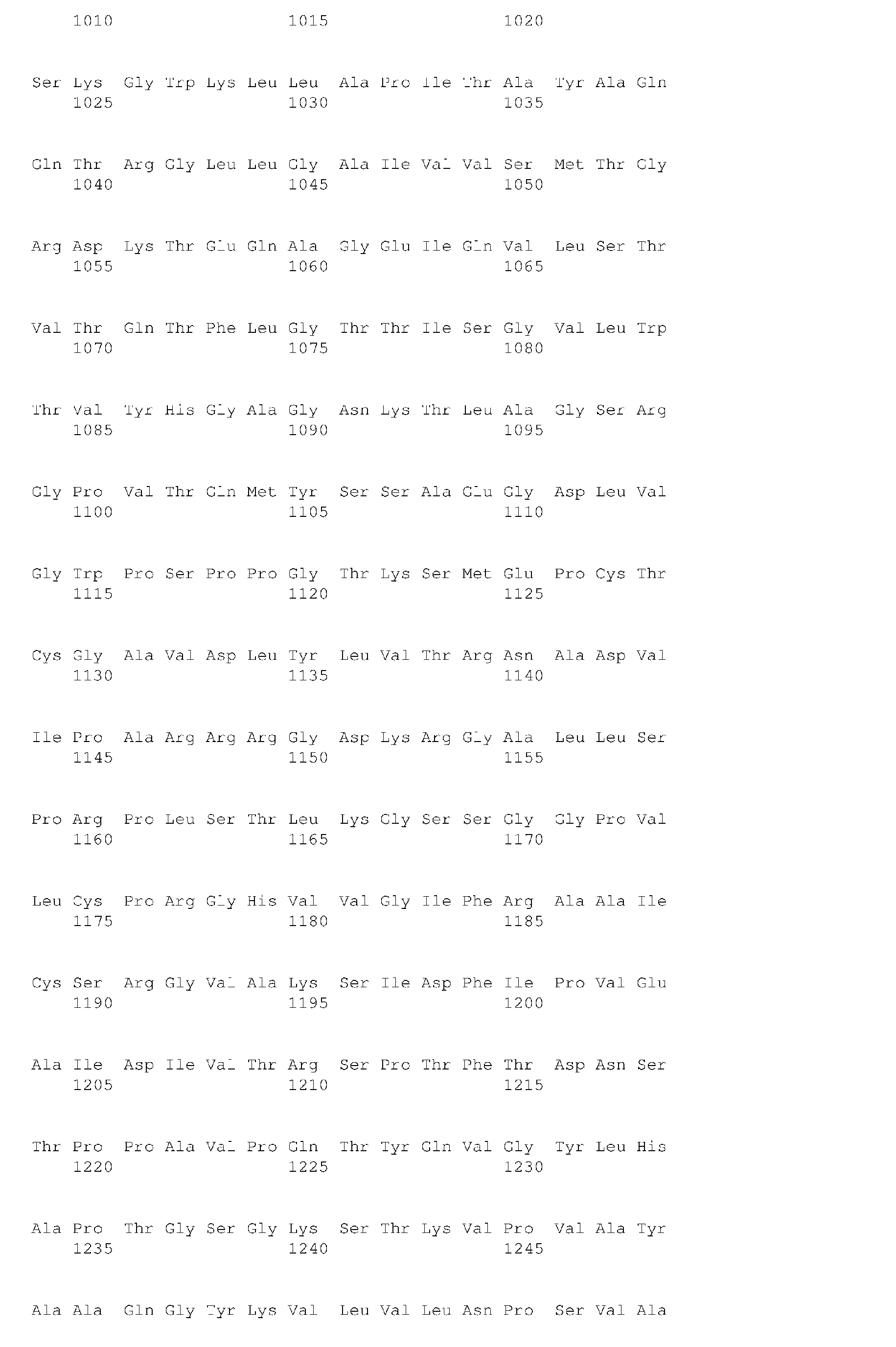 Figure imgb0266