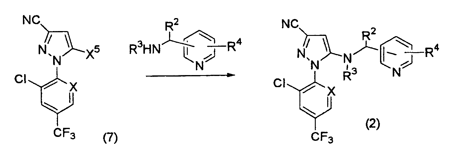 Figure 00160002