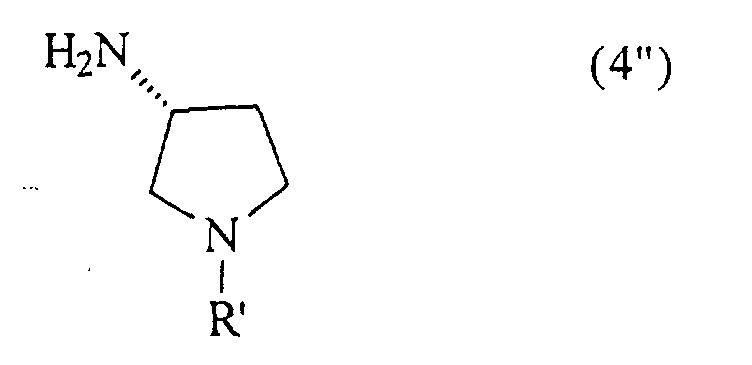 Figure 00690002