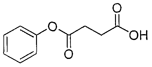 Figure imgf000106_0002